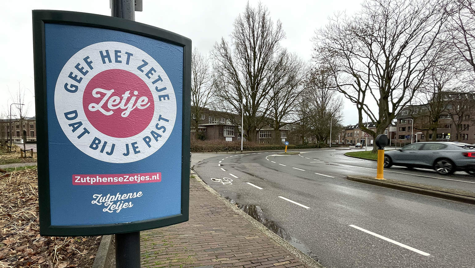 Zutphense zetjes mupi