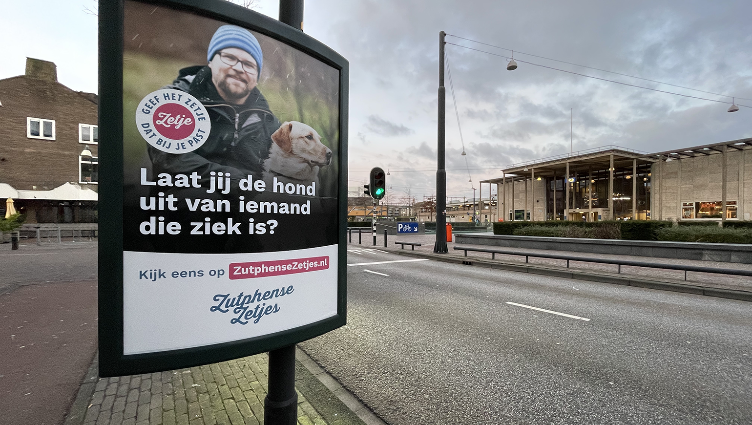 Zutphense zetjes mupi